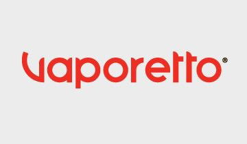 Vaporetto